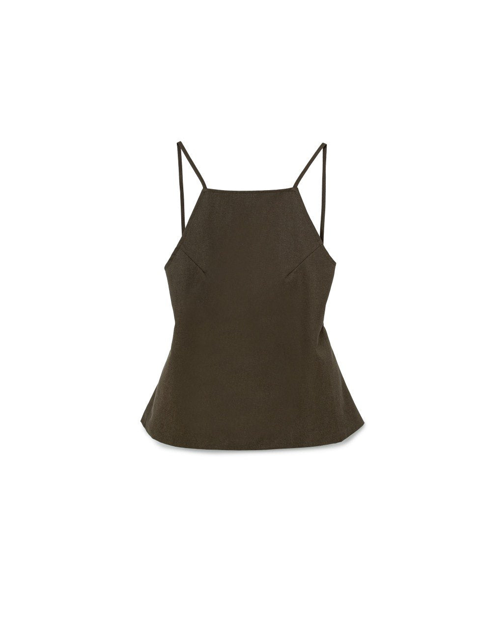 Structured Utility Set