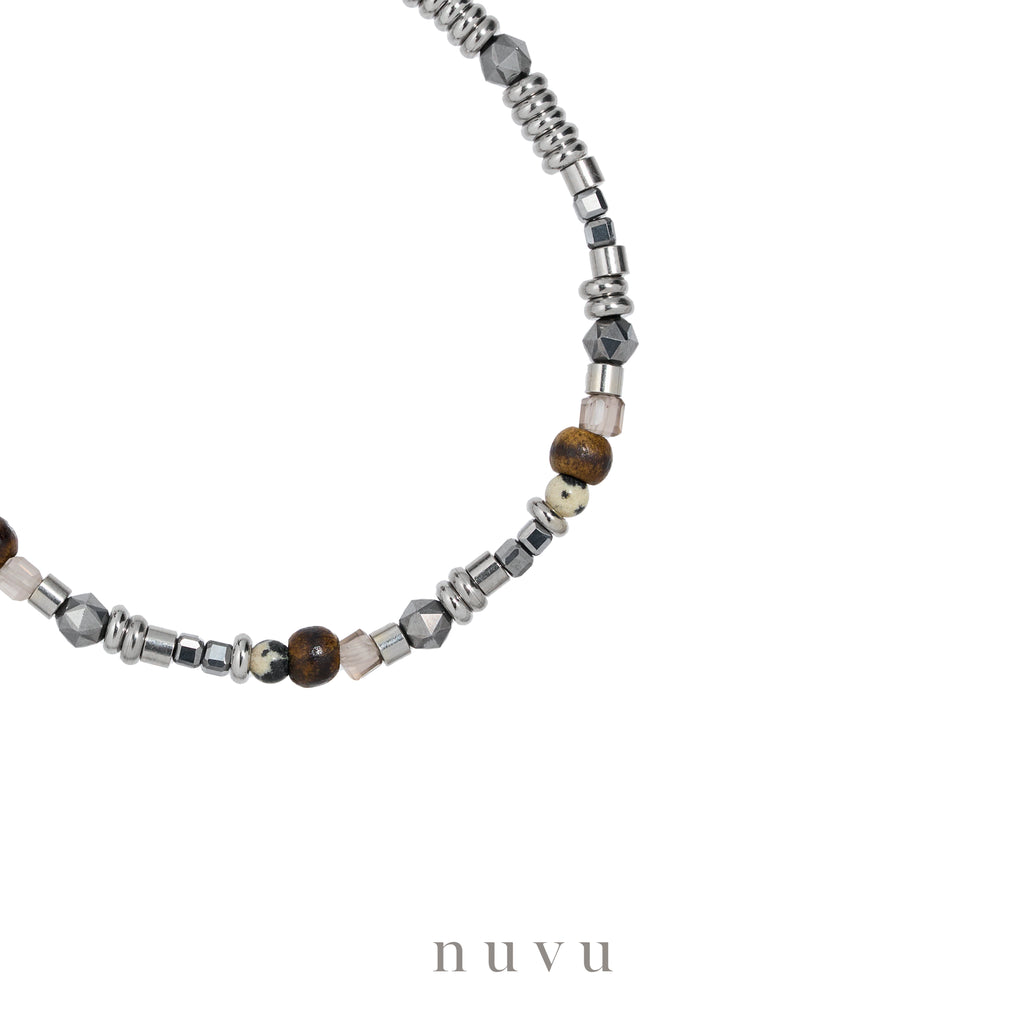 N E O X NUVU Heal Collection Bracelet