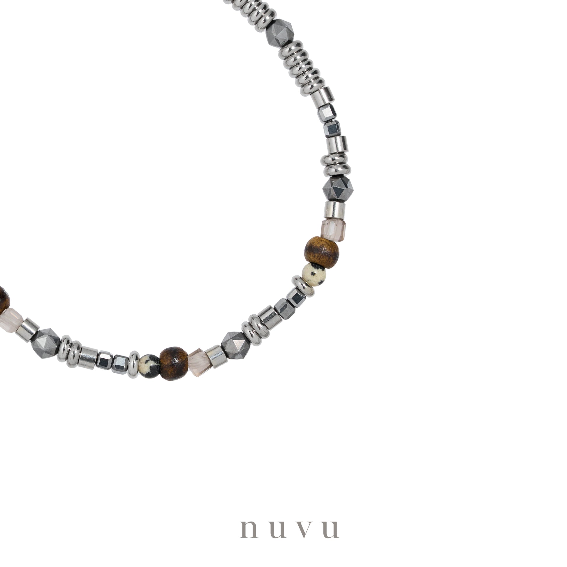N E O X NUVU Heal Collection Bracelet