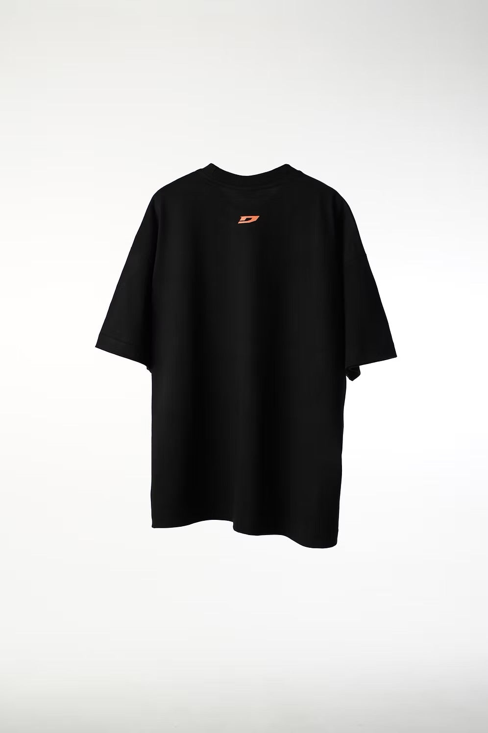 DOUBLE BACK Sport Collection Oversize