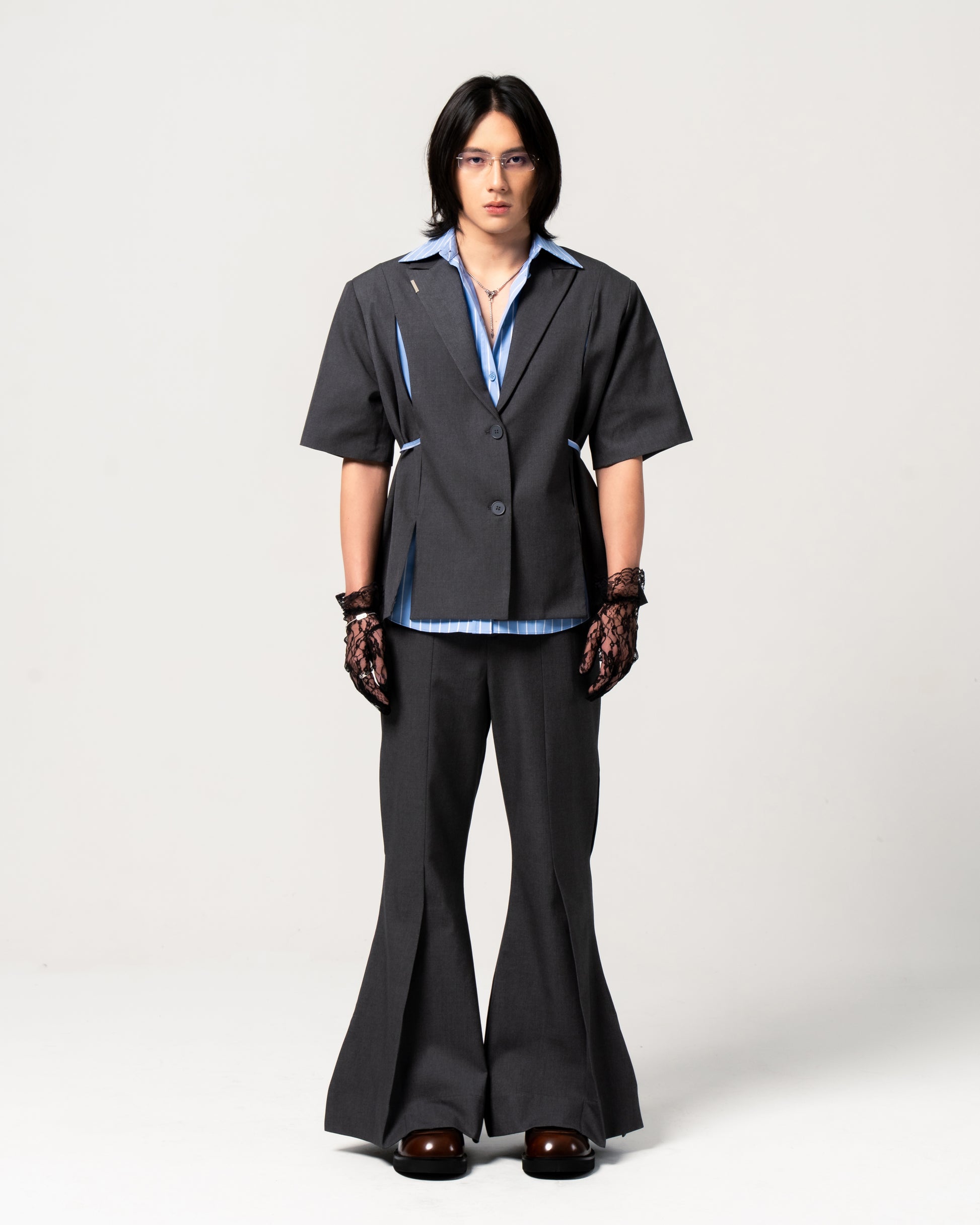 N E O CH.1 Bell Bottom