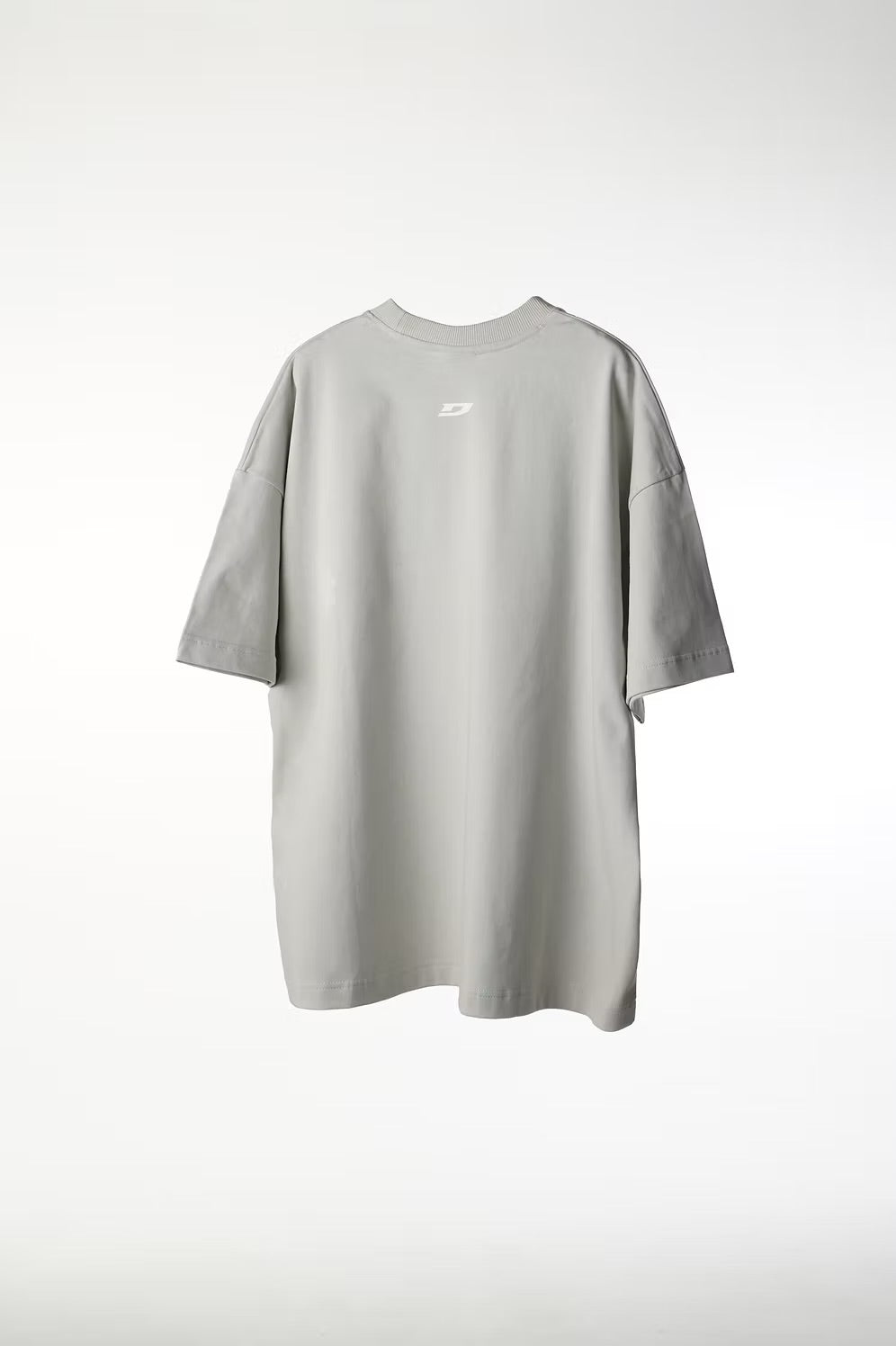 DOUBLE BACK Sport Collection Oversize