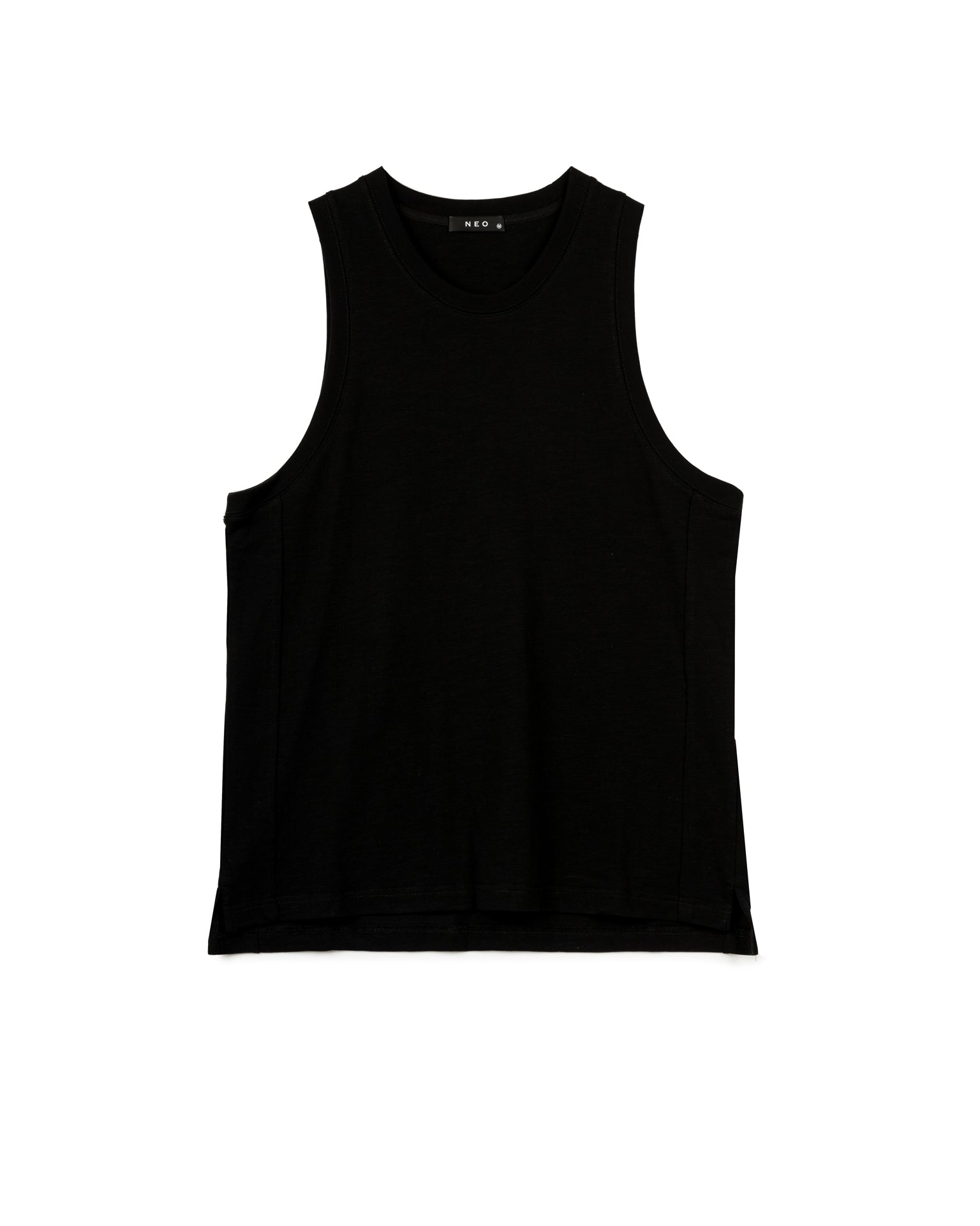 Unisex Singlet