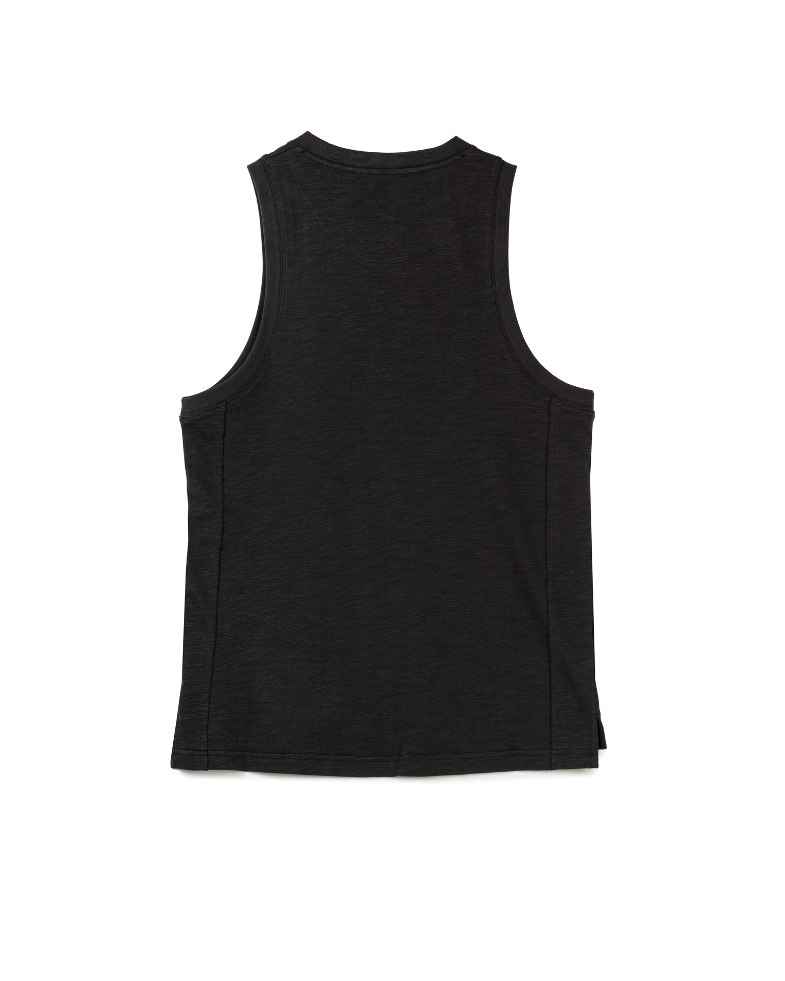 Unisex Singlet