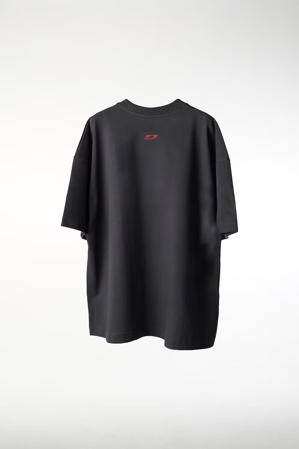 DOUBLE BACK Sport Collection Oversize