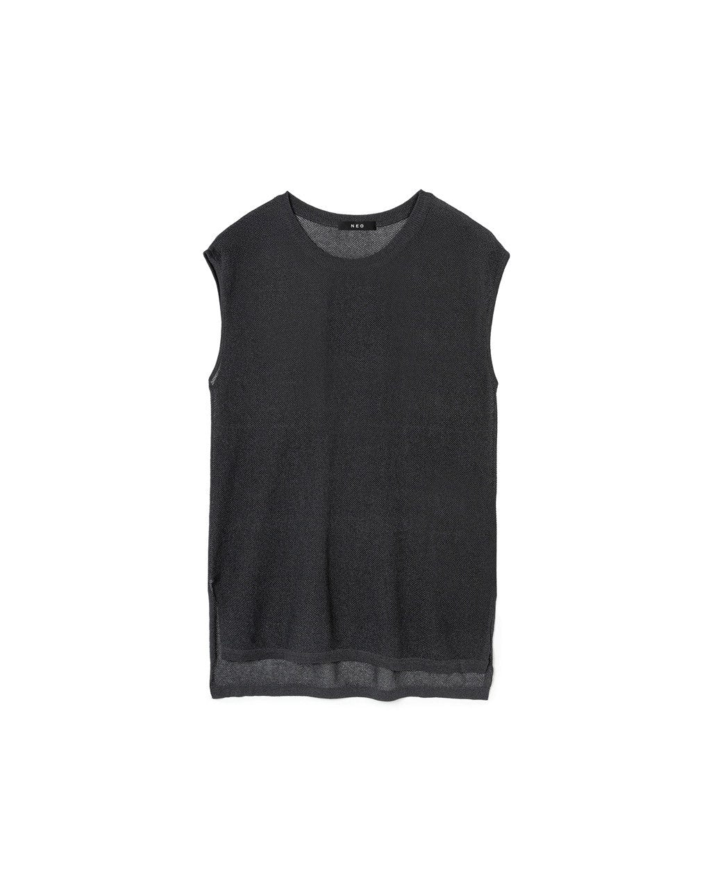 Air Knit Vest