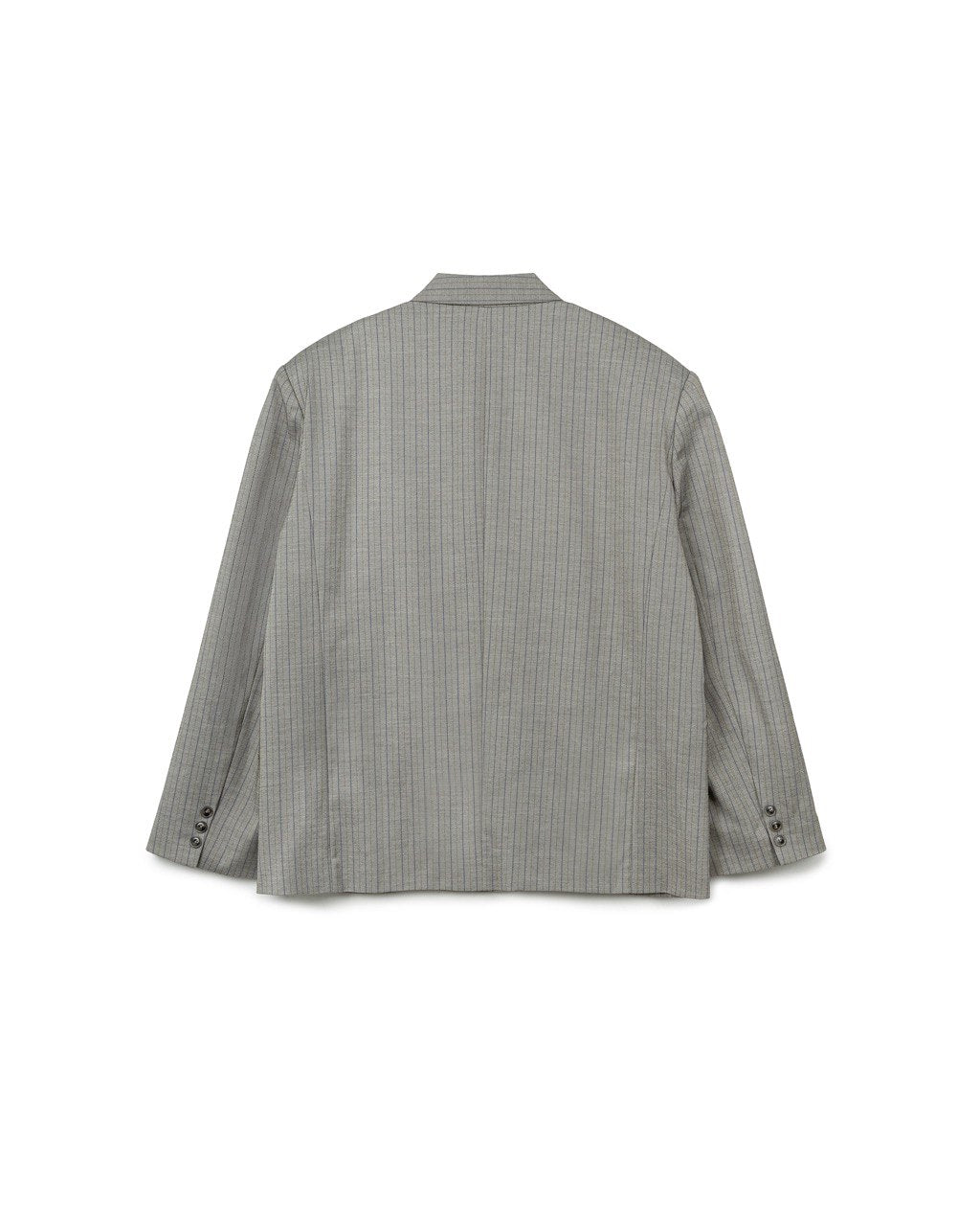 N E O VOL.2_CH.2 Omertà Blazer