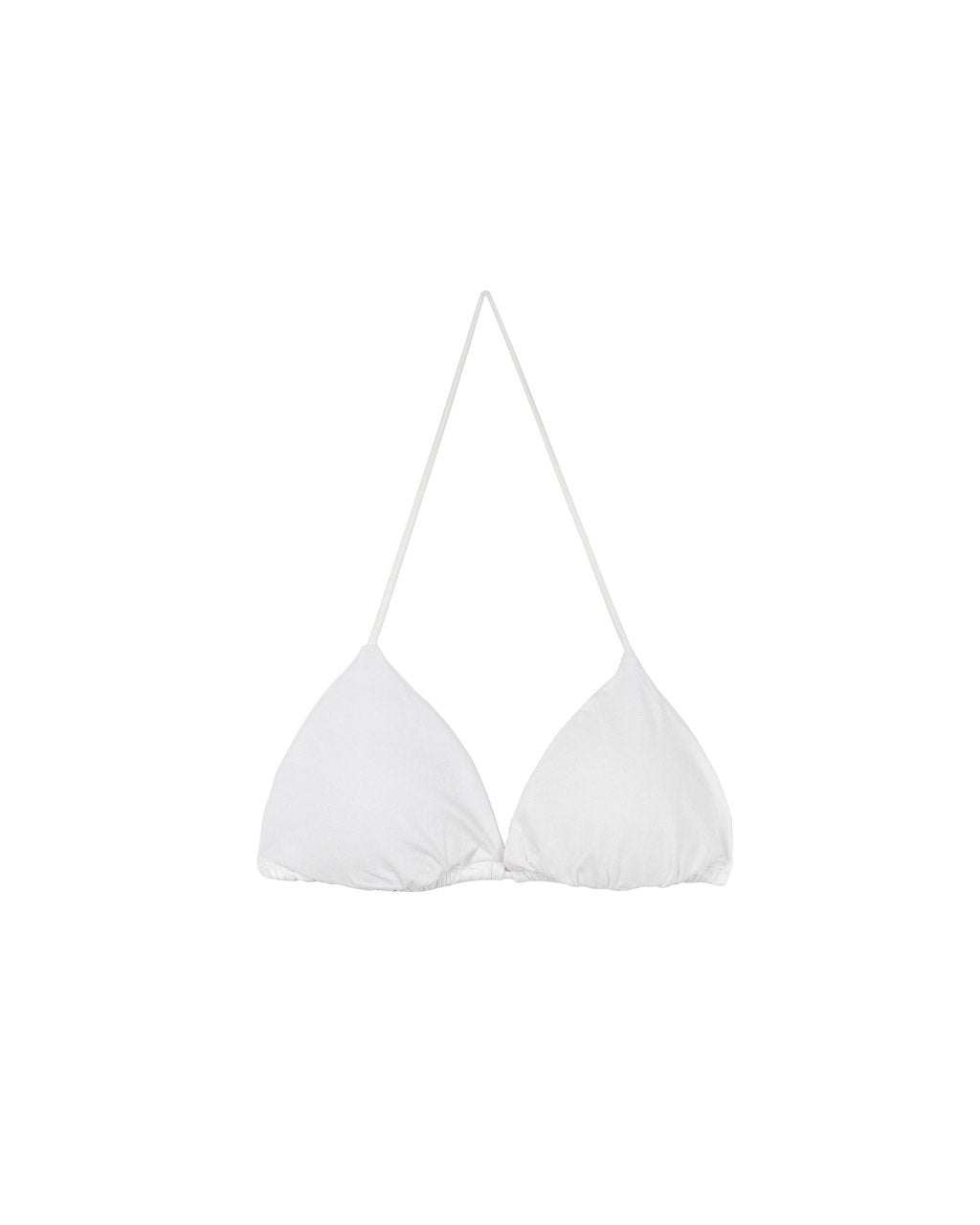 Minimal Triangle Top