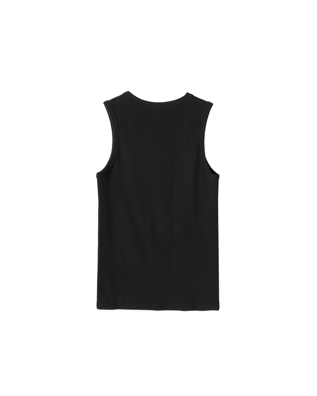 N E O Vol.2_CH.1 Logo Tank Top