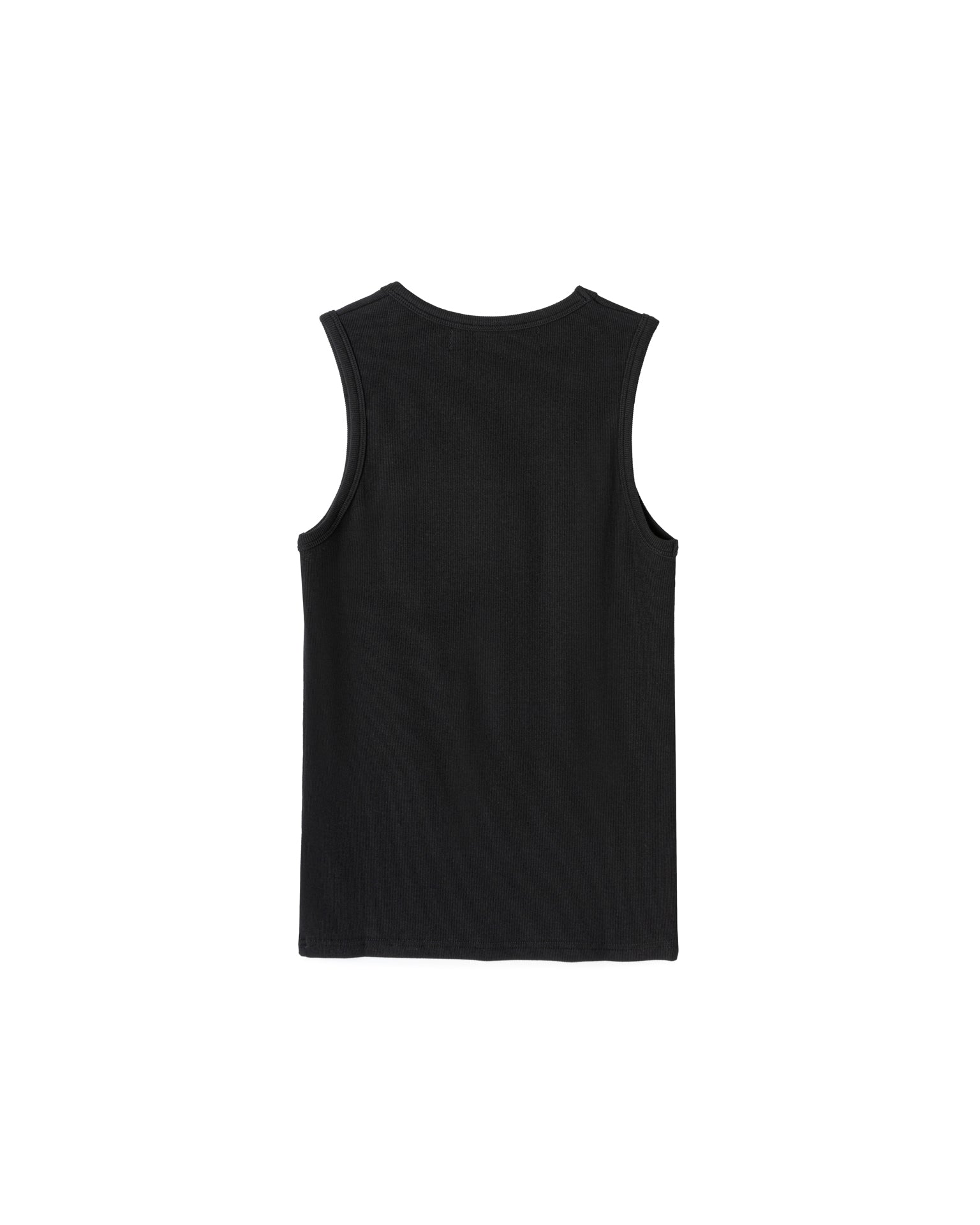 N E O Vol.2_CH.1 Logo Tank Top