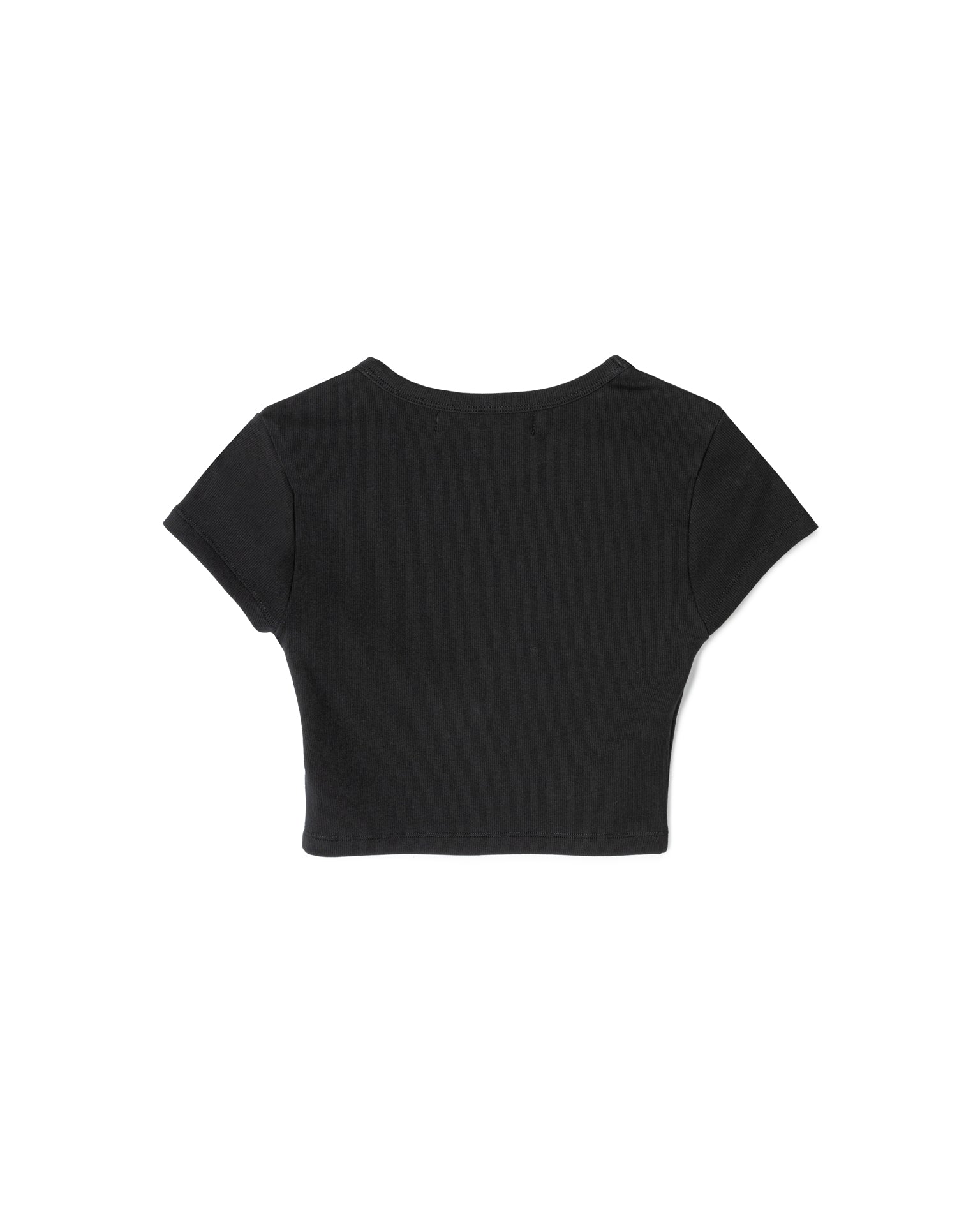 N E O Vol.2_CH.1 Nirmecca Crop Top