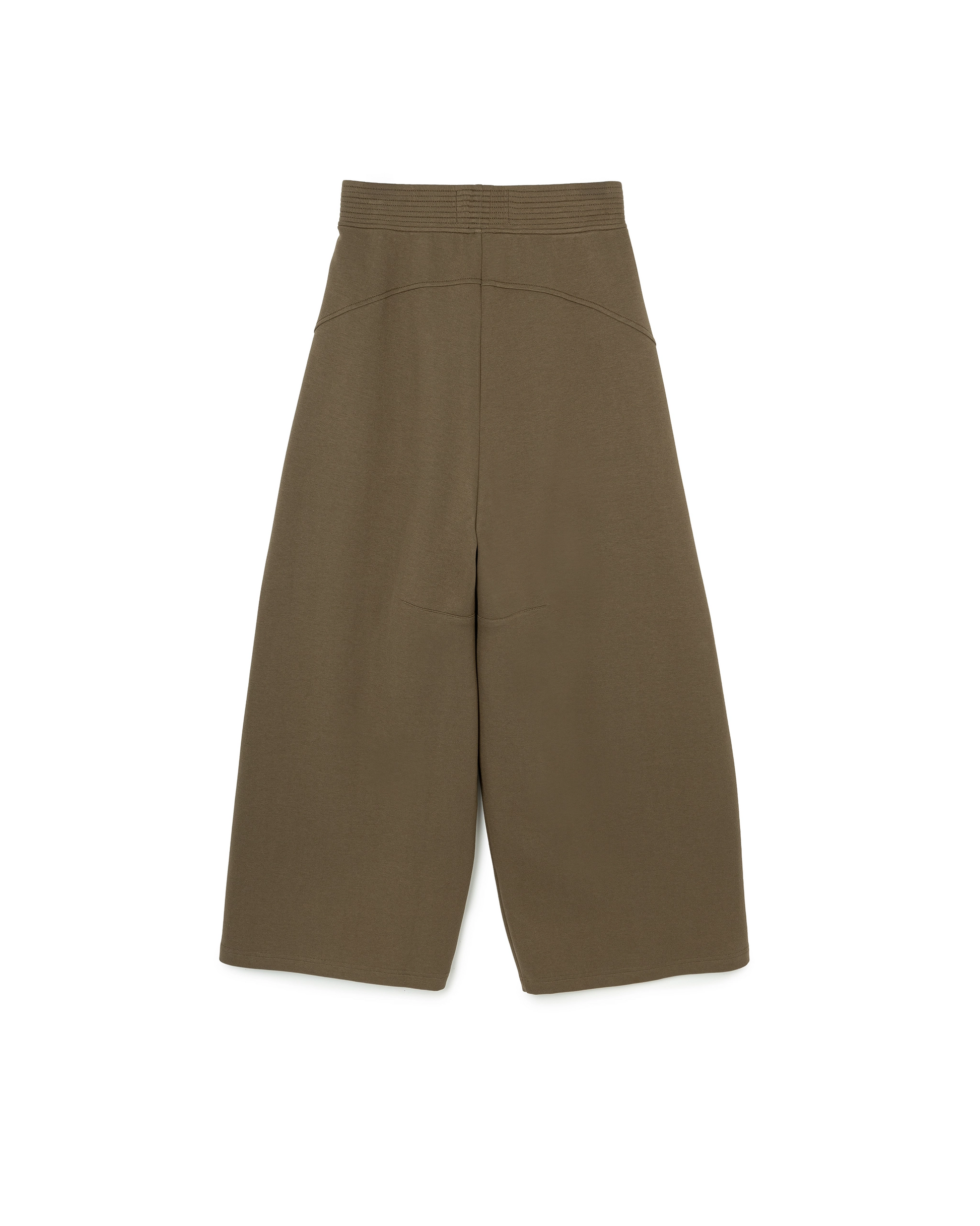 N E O VOL.2_CH.2 Boxer Sweatpant