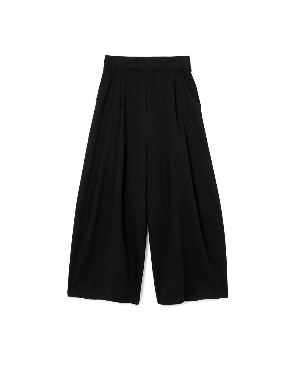 N E O VOL.2_CH.2 Boxer Sweatpant