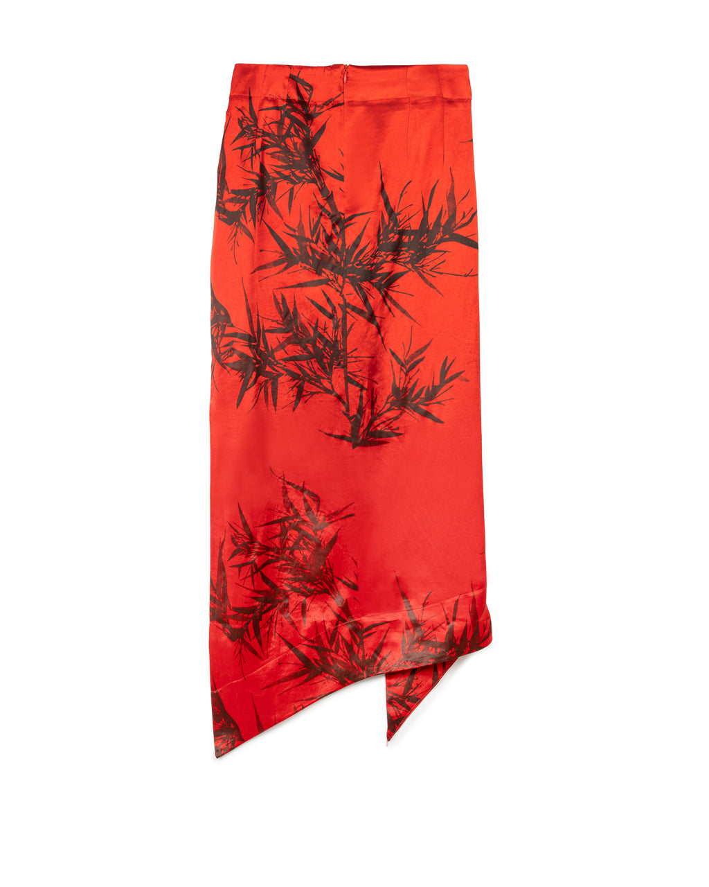 N E O CH.2 Oriental Bamboo Cheongsam Set