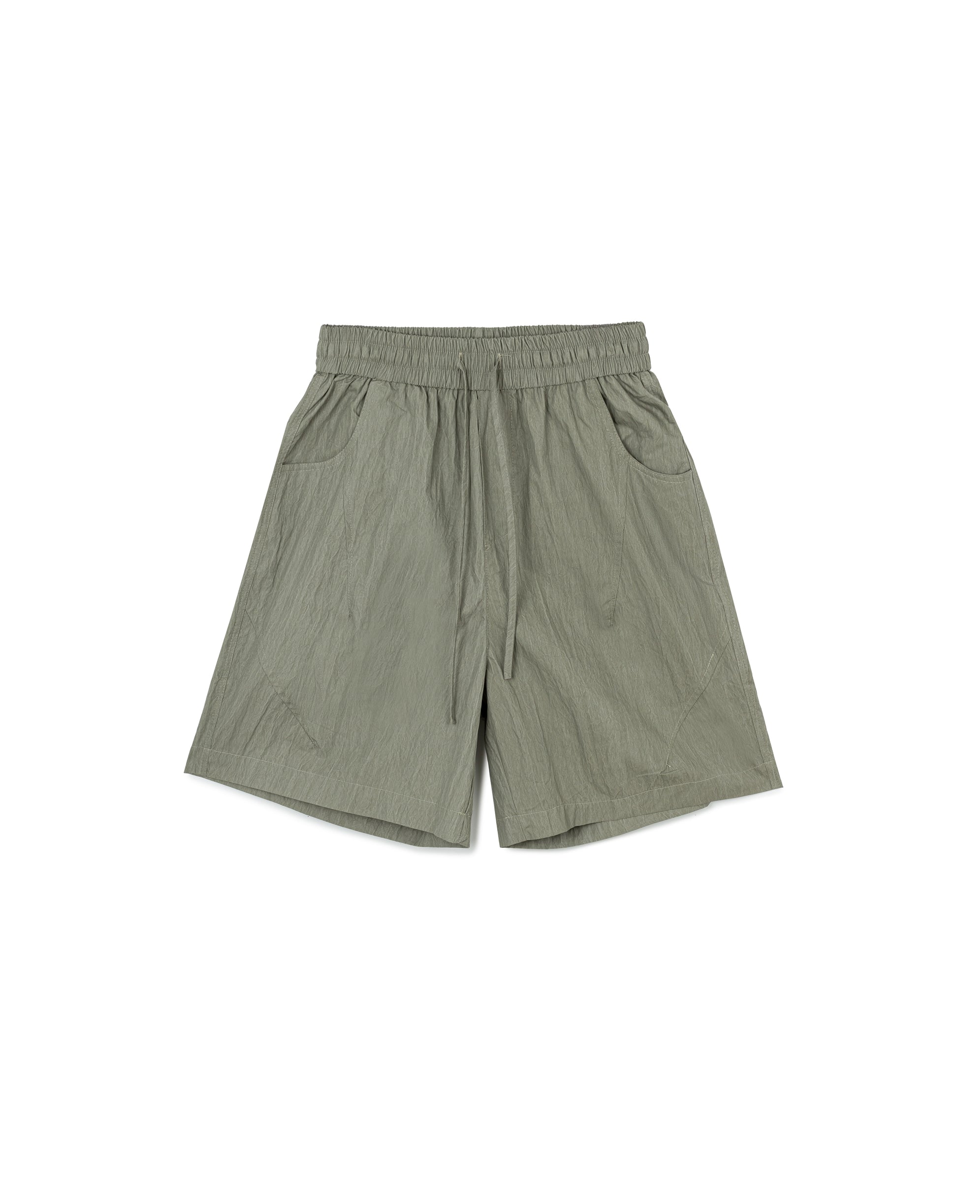 Essential Casual Set