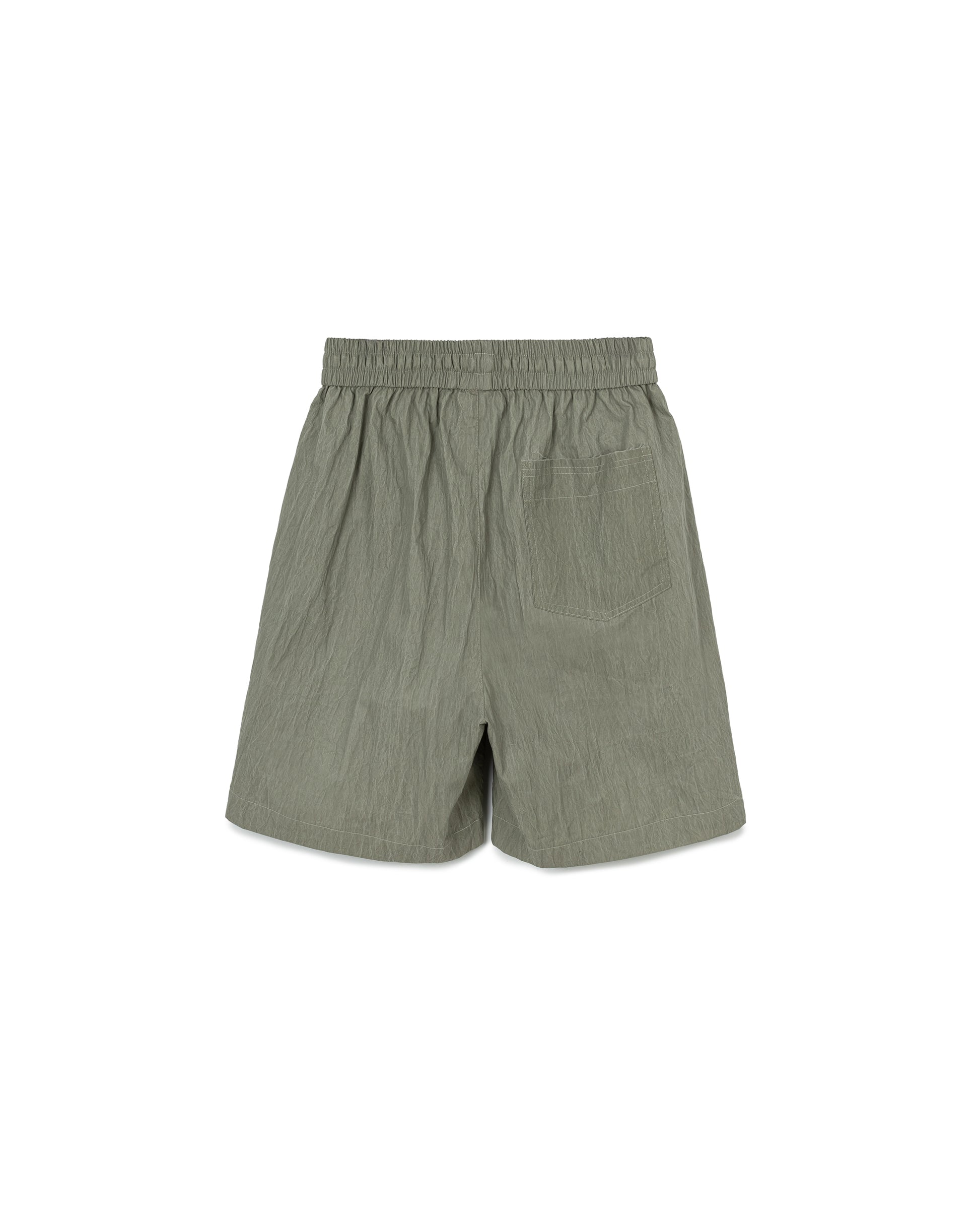 Essential Casual Set