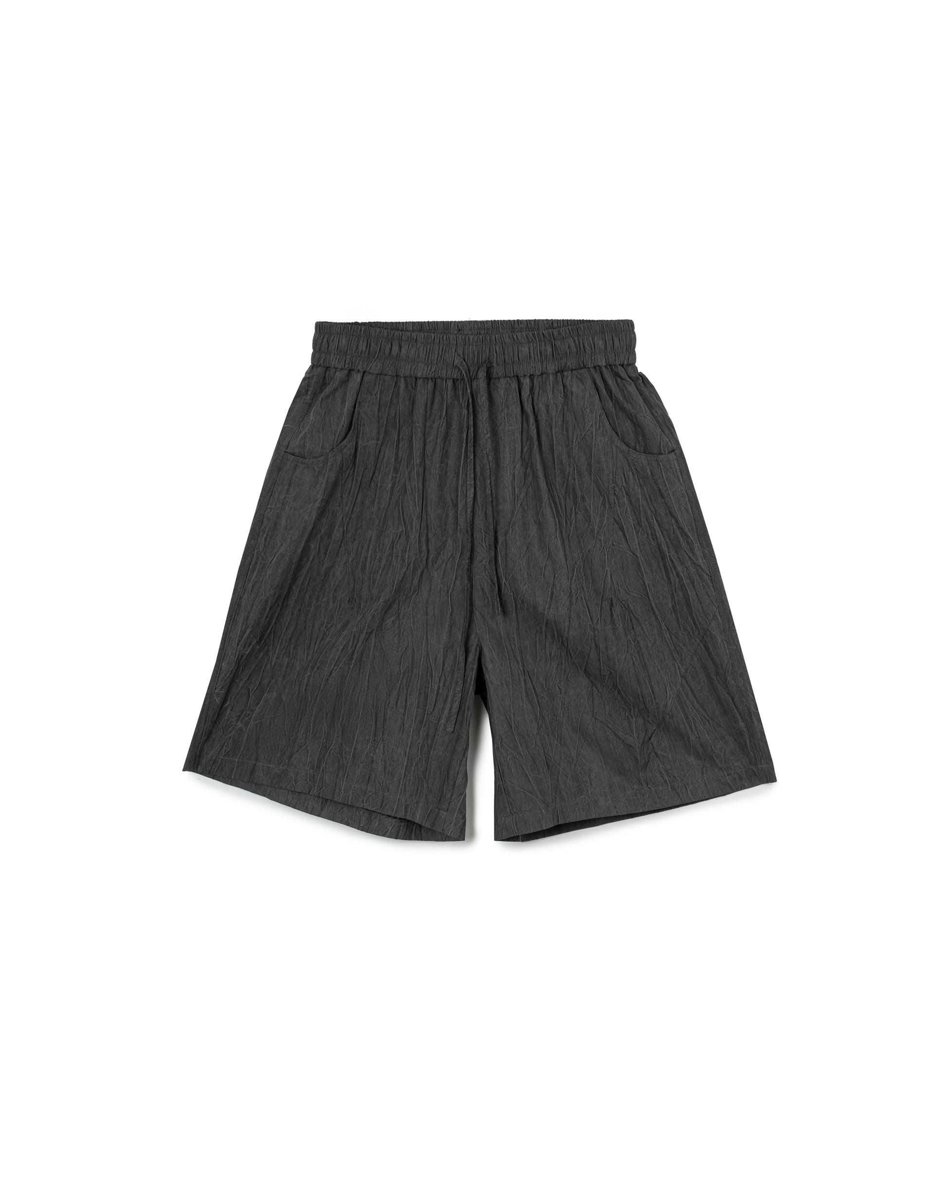 Essential Casual Set