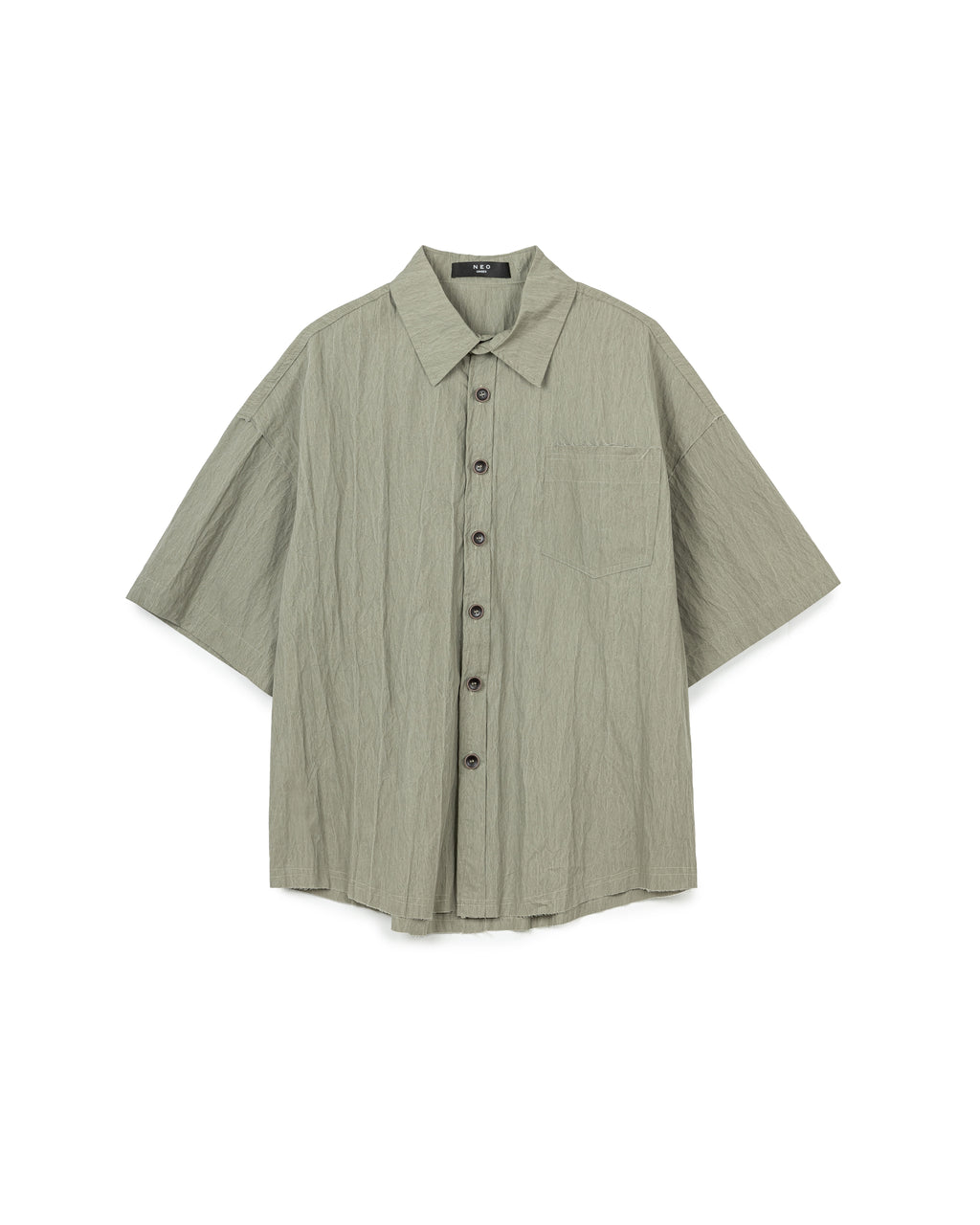 Essential Casual Set