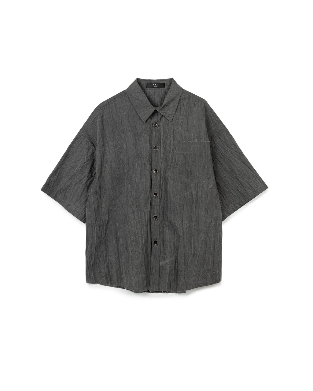 Essential Casual Set