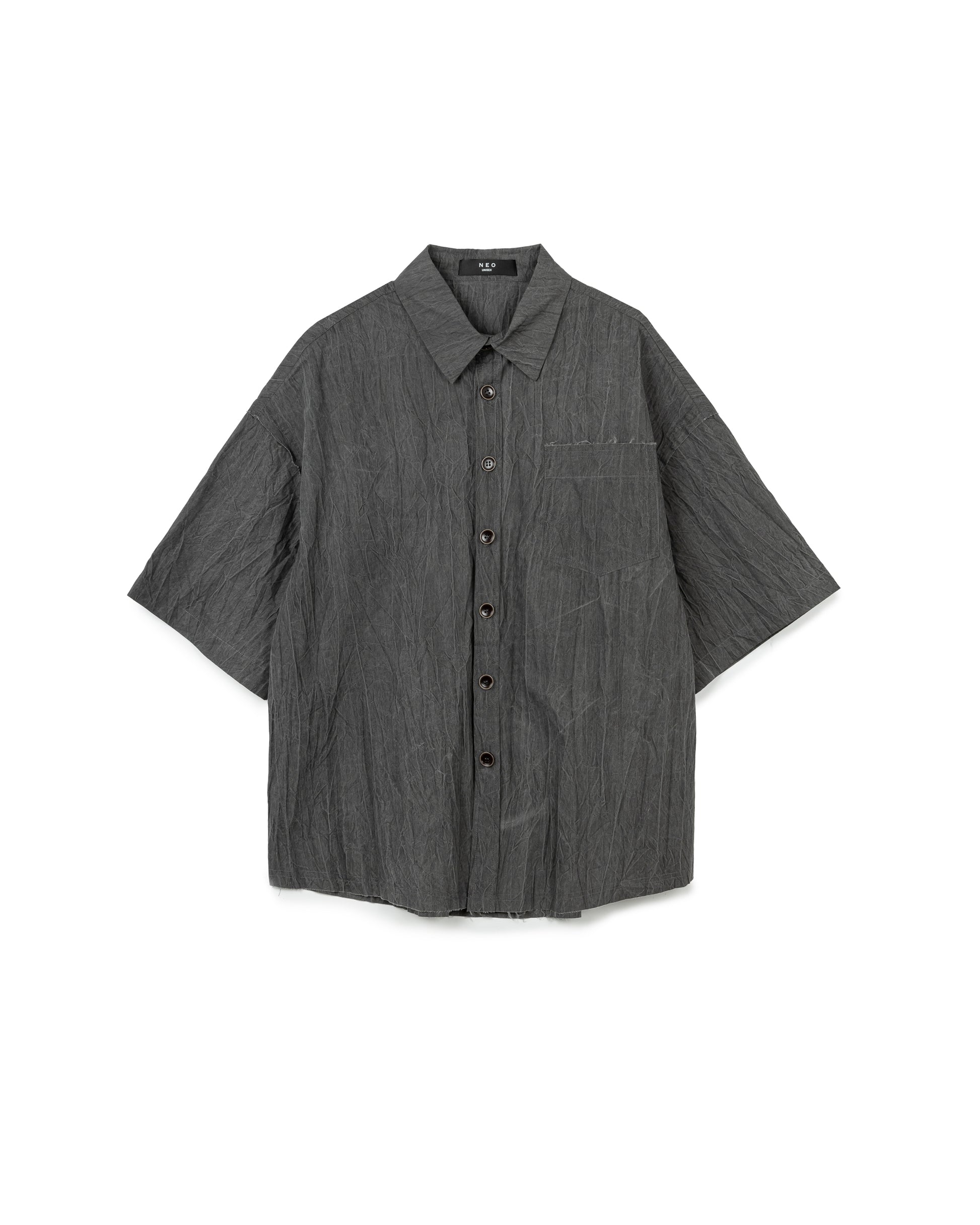 Essential Casual Set