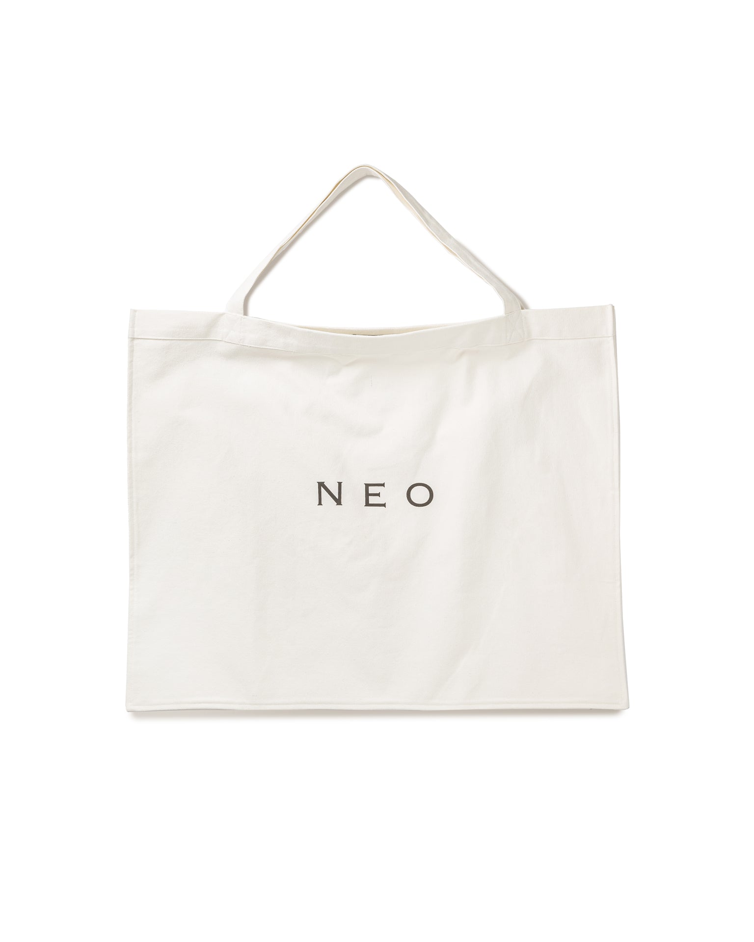 N E O Tote Bag