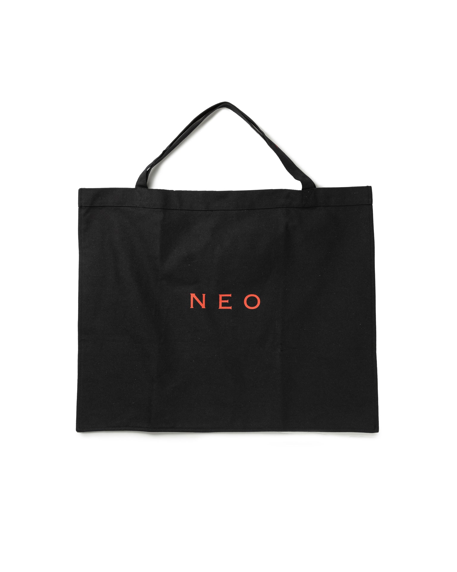 N E O Tote Bag
