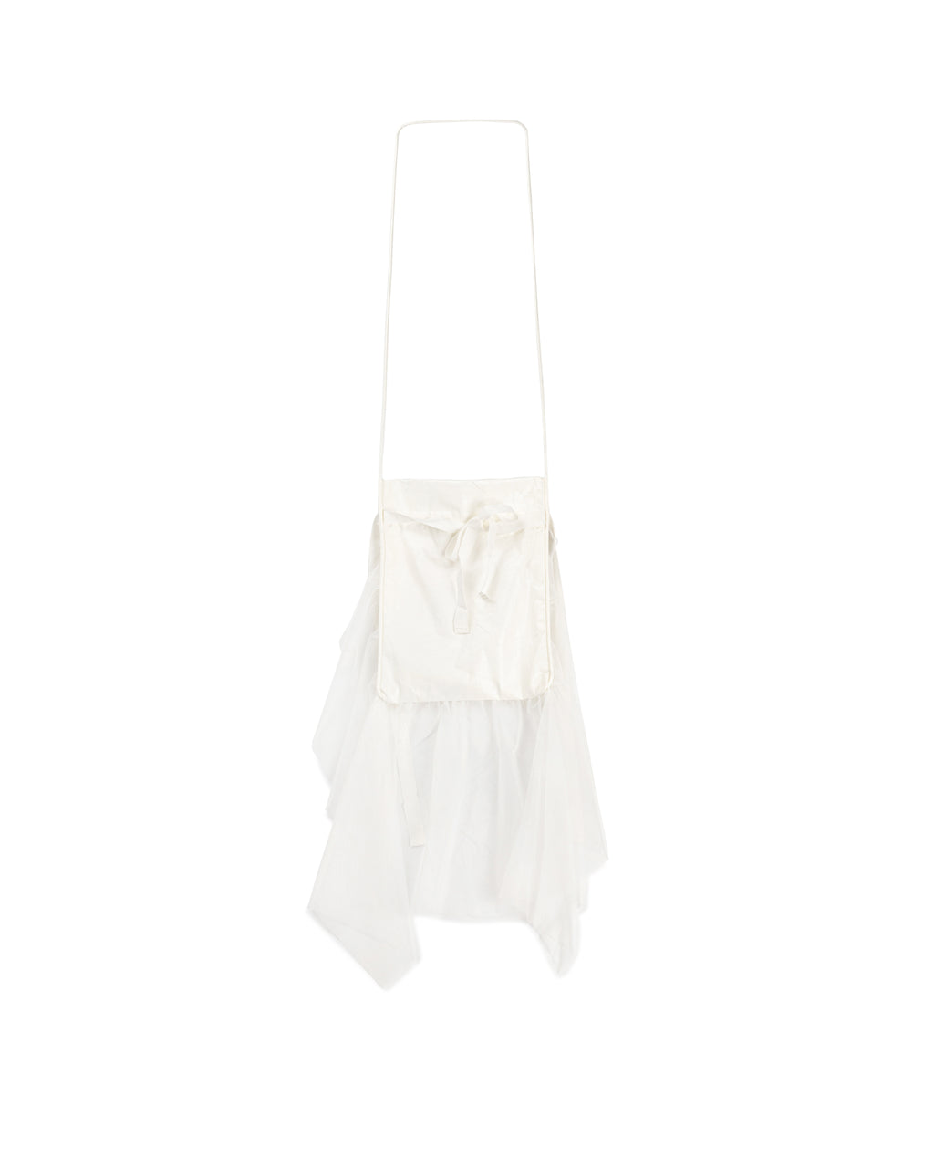 Designer Mini Sling Bag