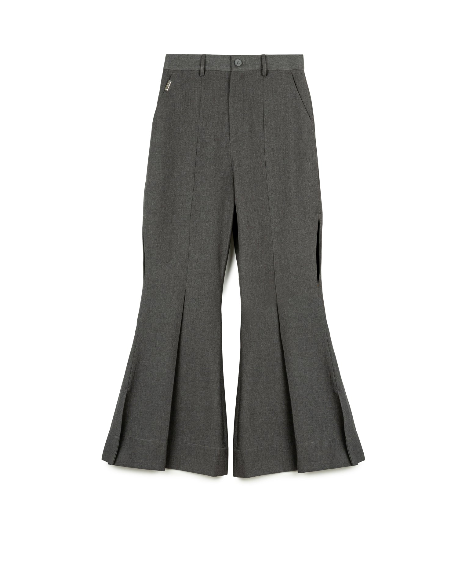 N E O CH.1 Bell Bottom