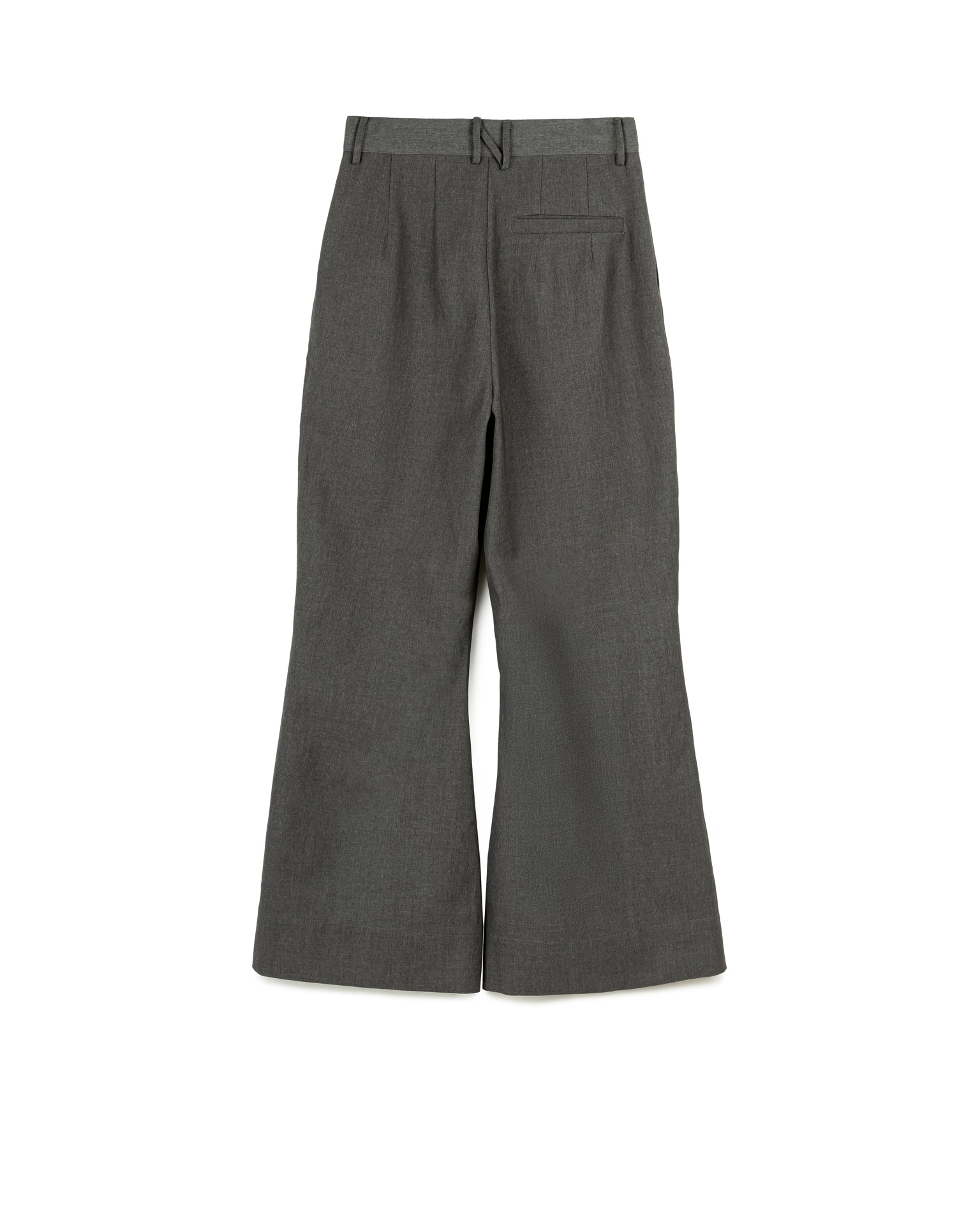 N E O CH.1 Bell Bottom