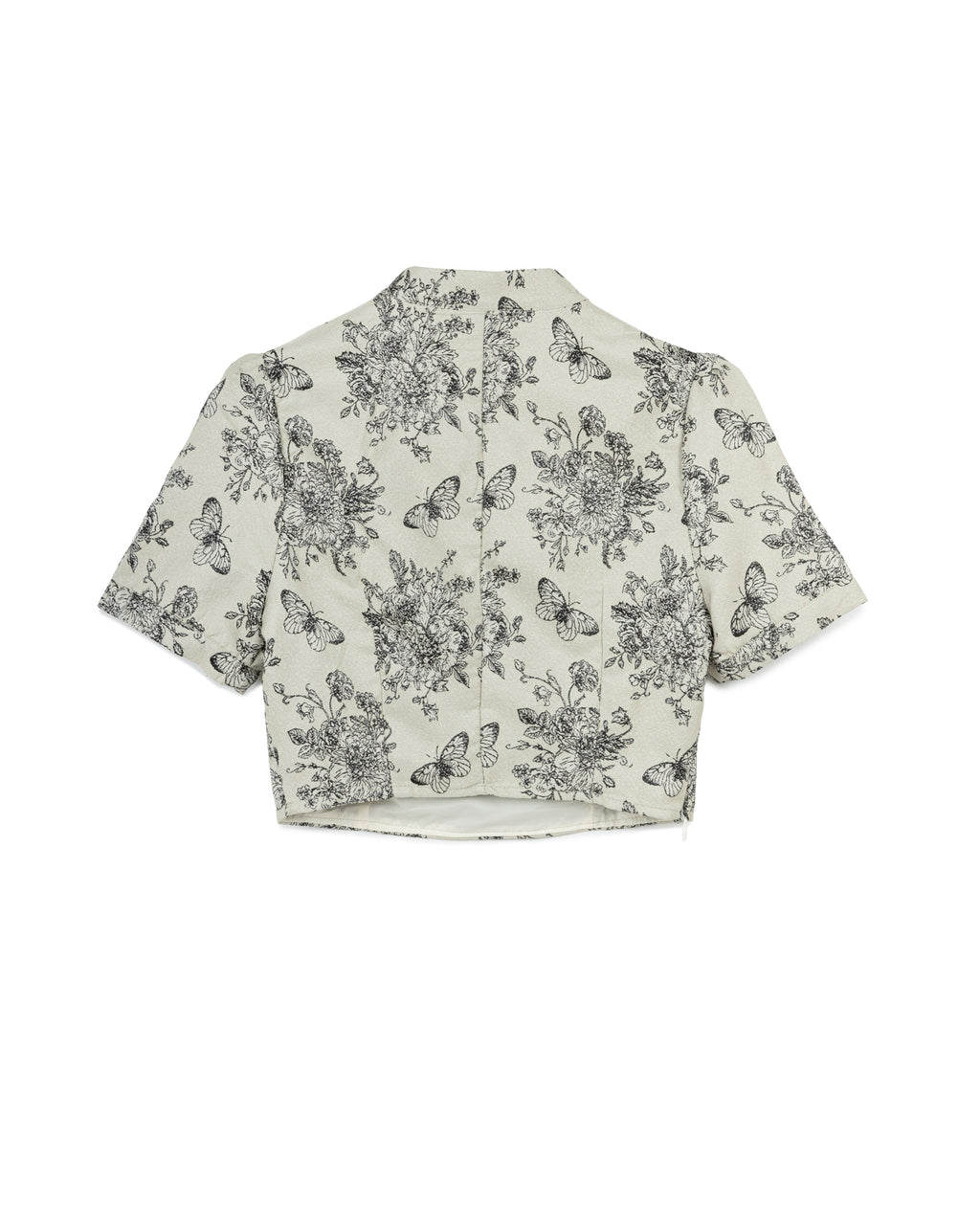 New Chinese Cheongsam