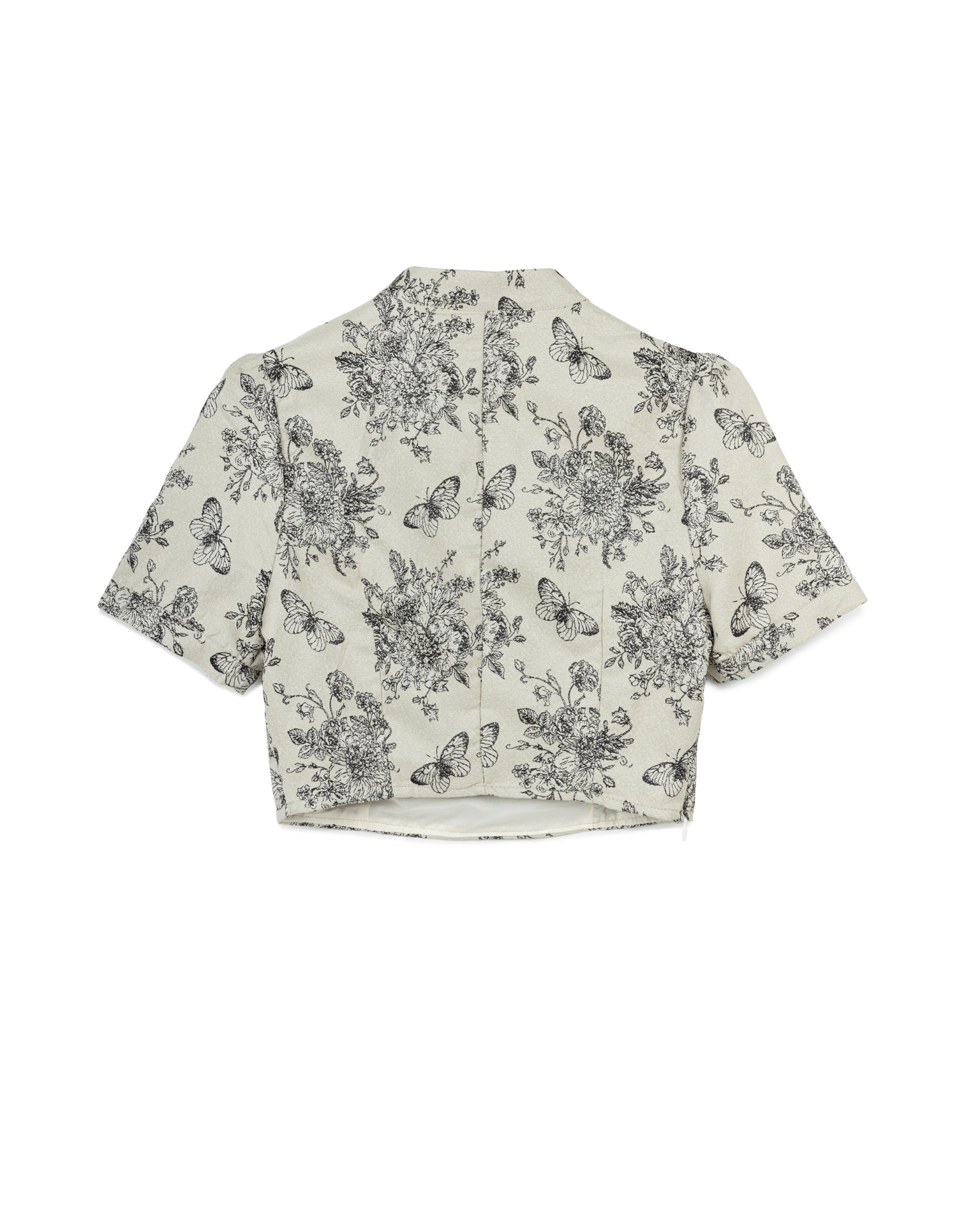 New Chinese Cheongsam