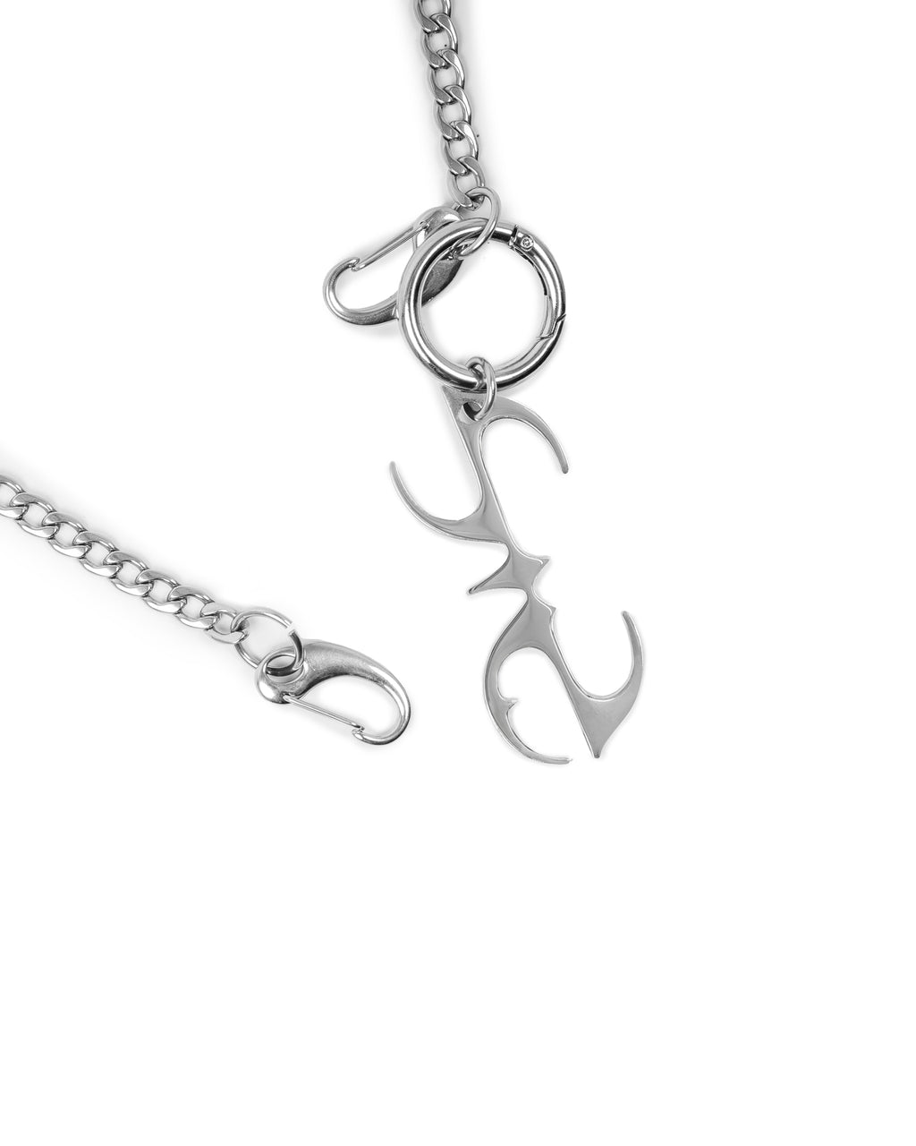 N E O Chain Belt Set