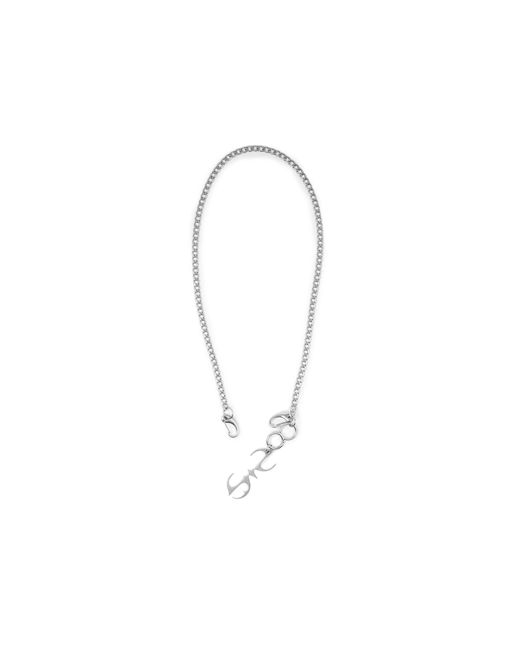 N E O Chain Belt Set