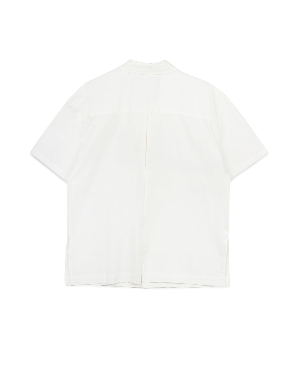 N E O CH.1 Chipped Shirt