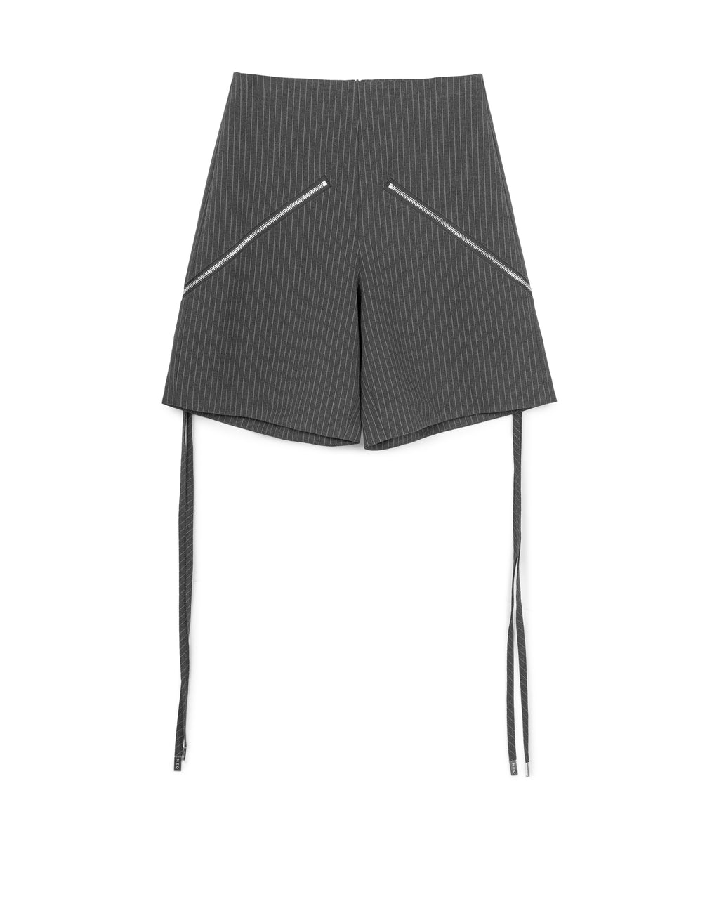 N E O CH.1 Biker Shorts