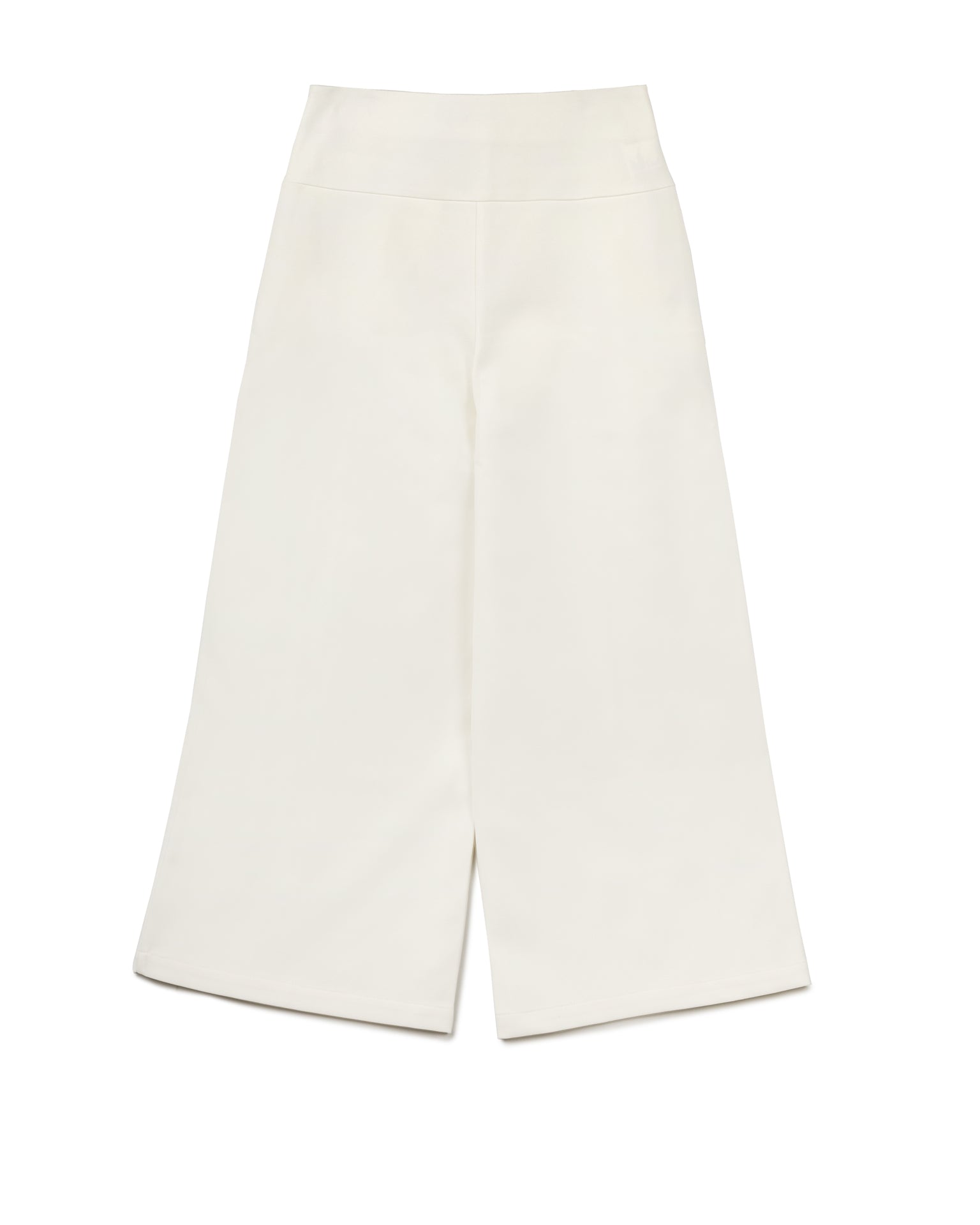 Edge Line Long Pants