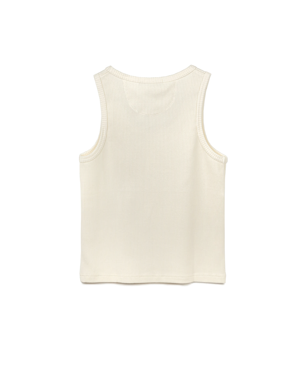 Unisex Tank Top